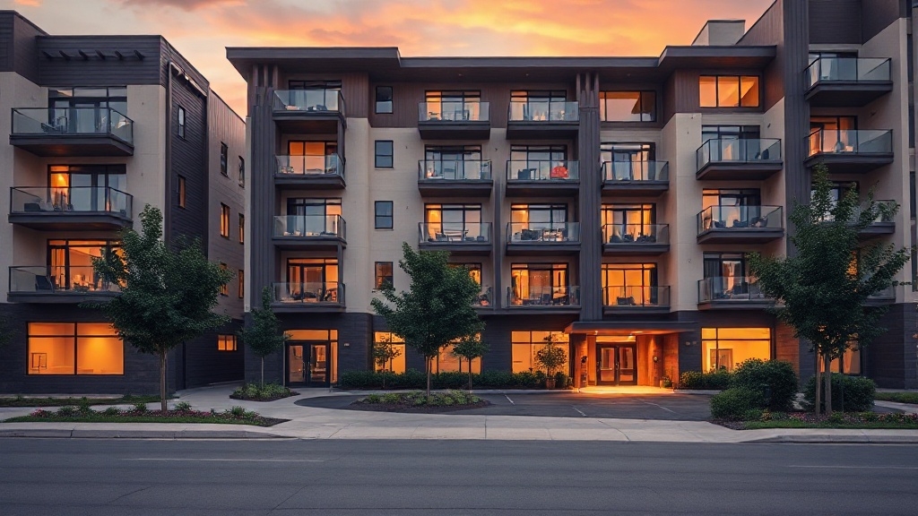 Home 4 new jersey lottery sells condos