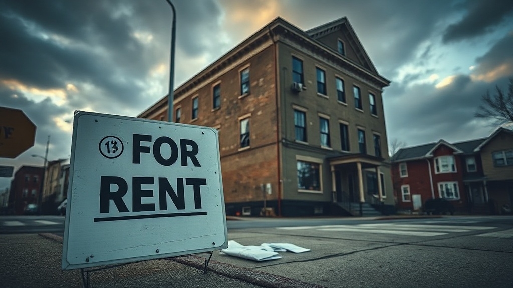 providence housing affordability crisis
