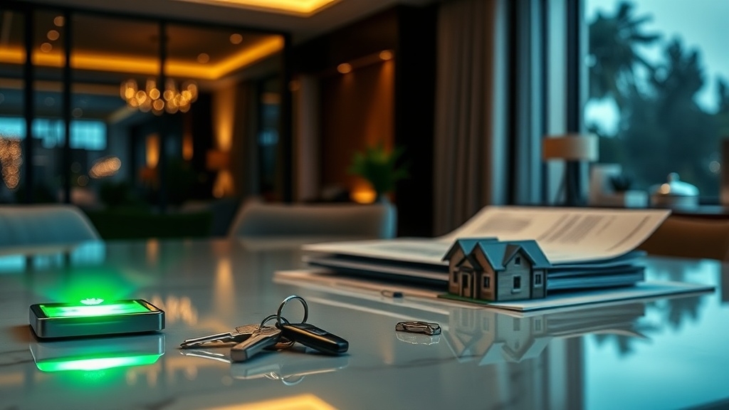 us buyer demand surges