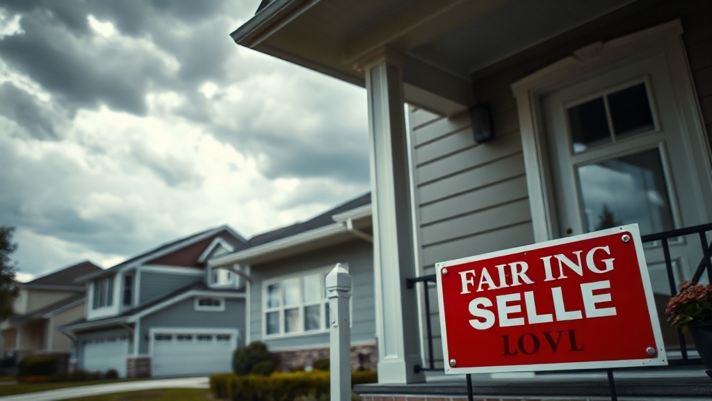 us mortgage rates 6 34