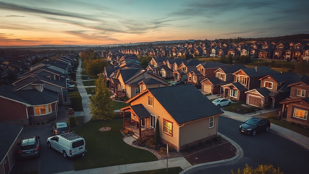 242 u s cities hit millionaire starterhomes