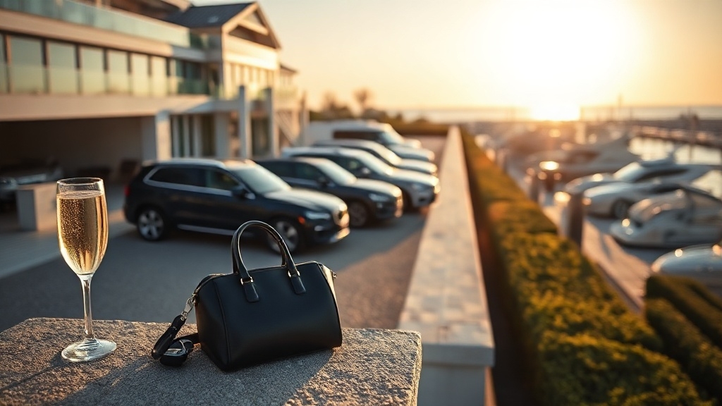 affluent new yorkers reshape hamptons