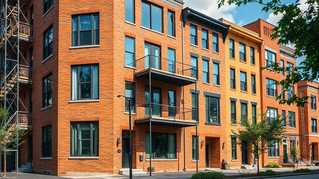 alphabet city housing completes soon