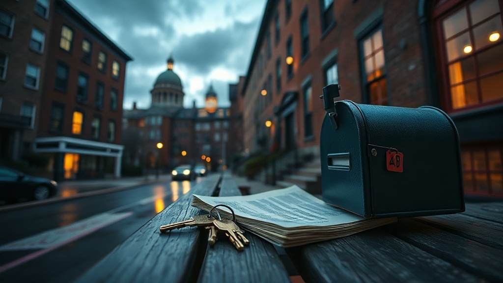 boston landlords face uncertainty