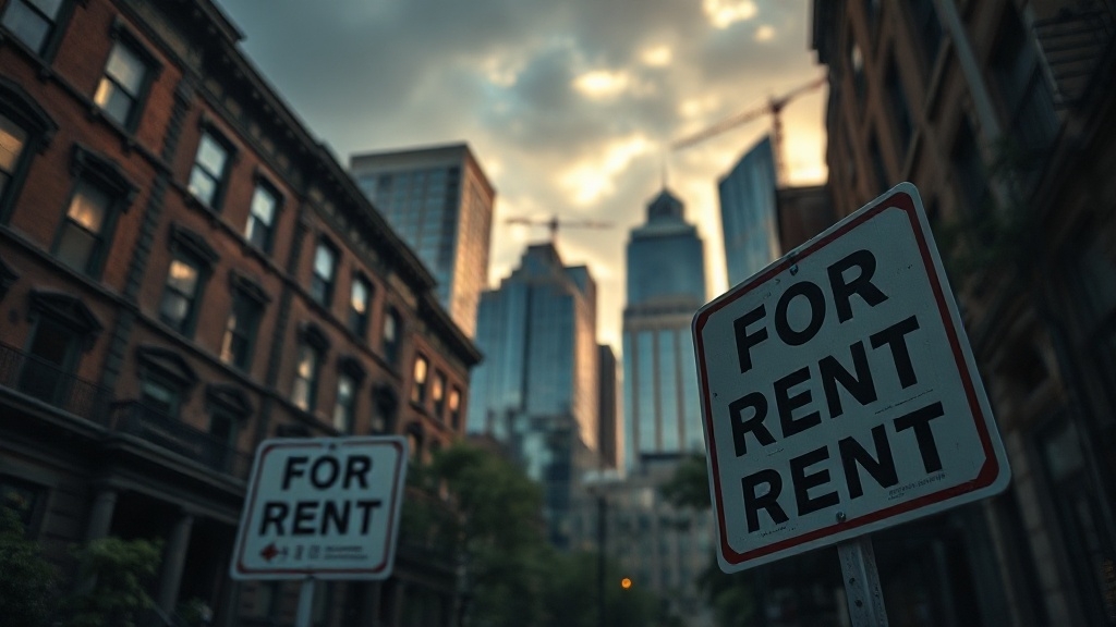 boston rent control compromise shocks industry