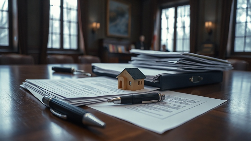 broker trial reveals alleged deception