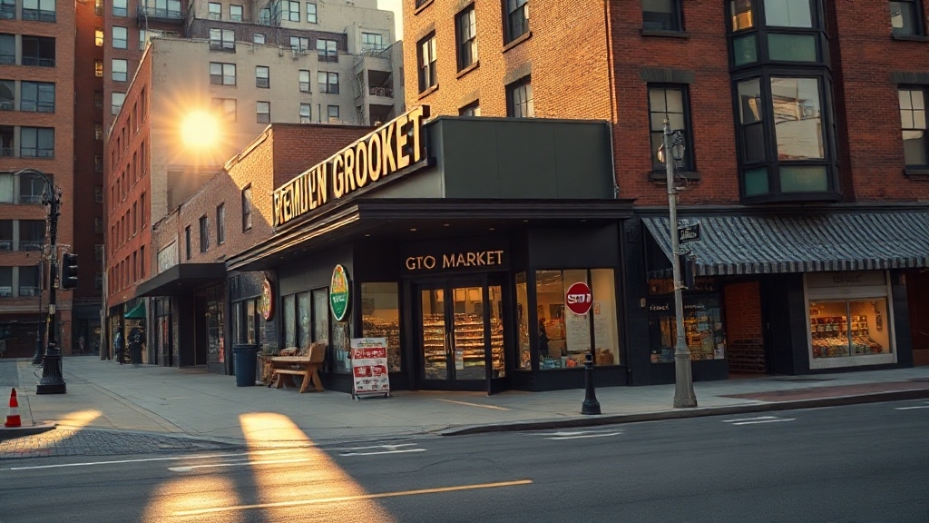 brooklyn whole foods lease