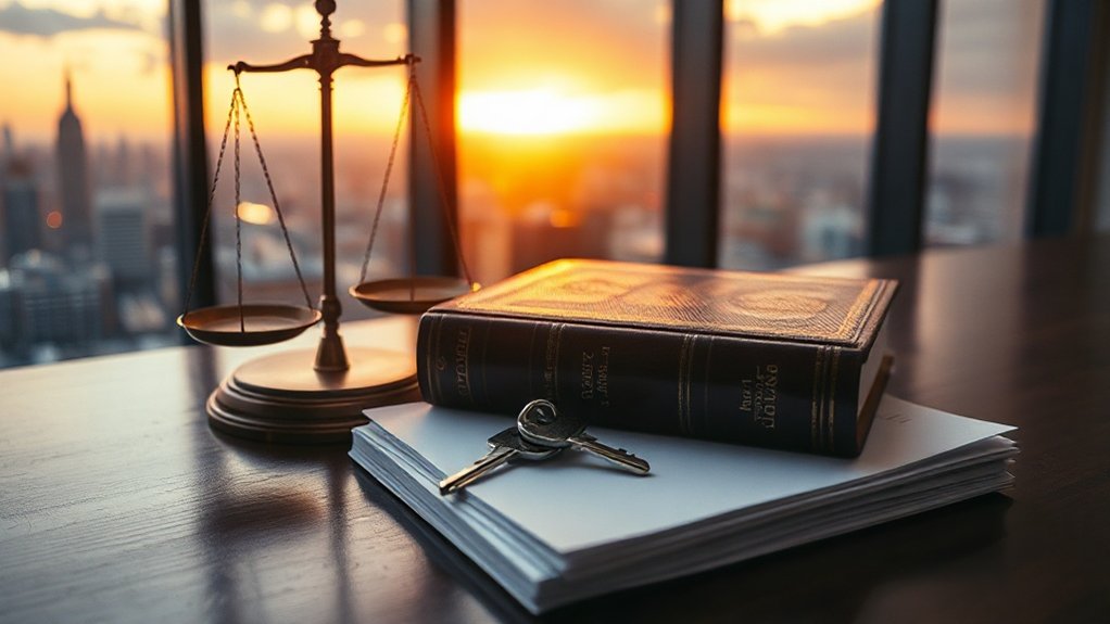business trusts for real estate professionals