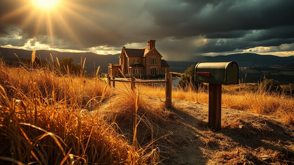 california home insurance increases 16
