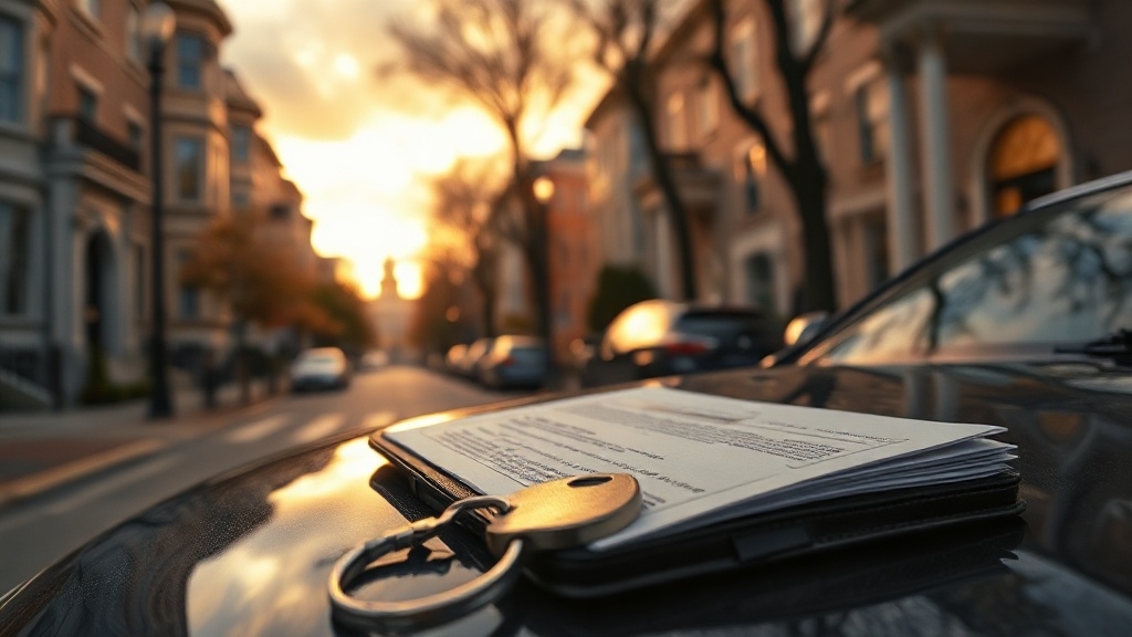 cash buyers dominate dc market