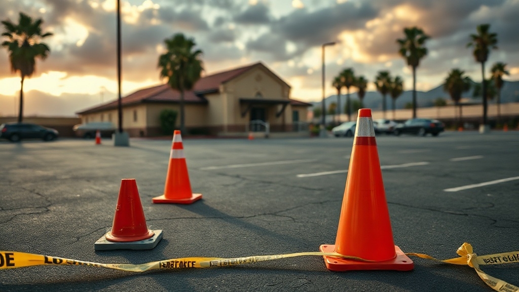 church lot sold for affordable