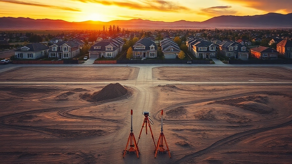 cupertino site sells for 24 4m