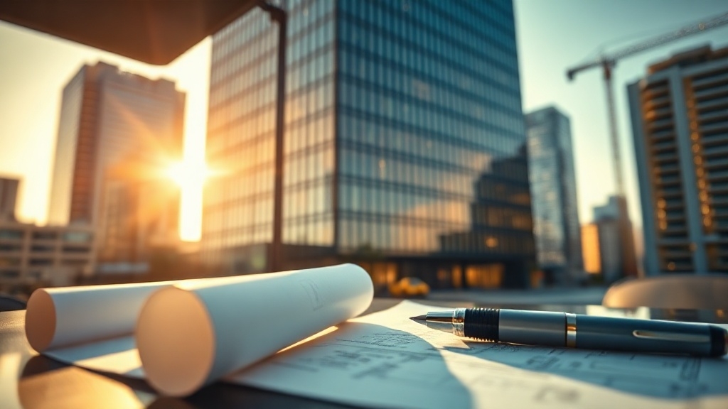 Home 4 dallas office sale major lease