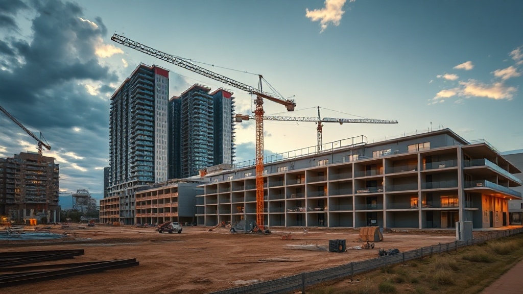 denver 400m rino apartments