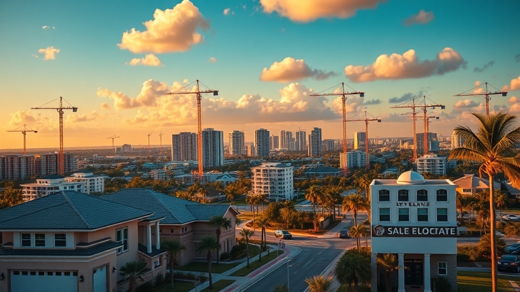 florida agents crown city