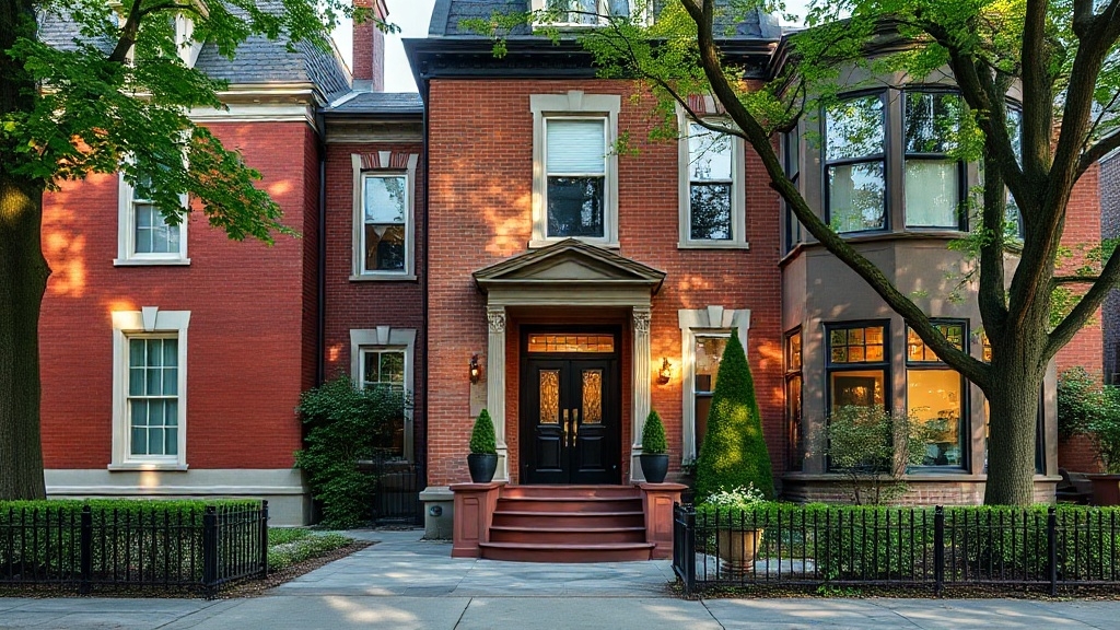 former bulls gm lists lakeview