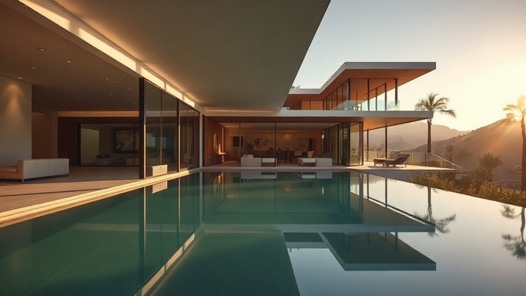 iconic neutra home priced 4 75m