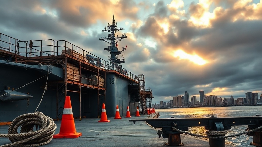 midway redevelopment deal delayed