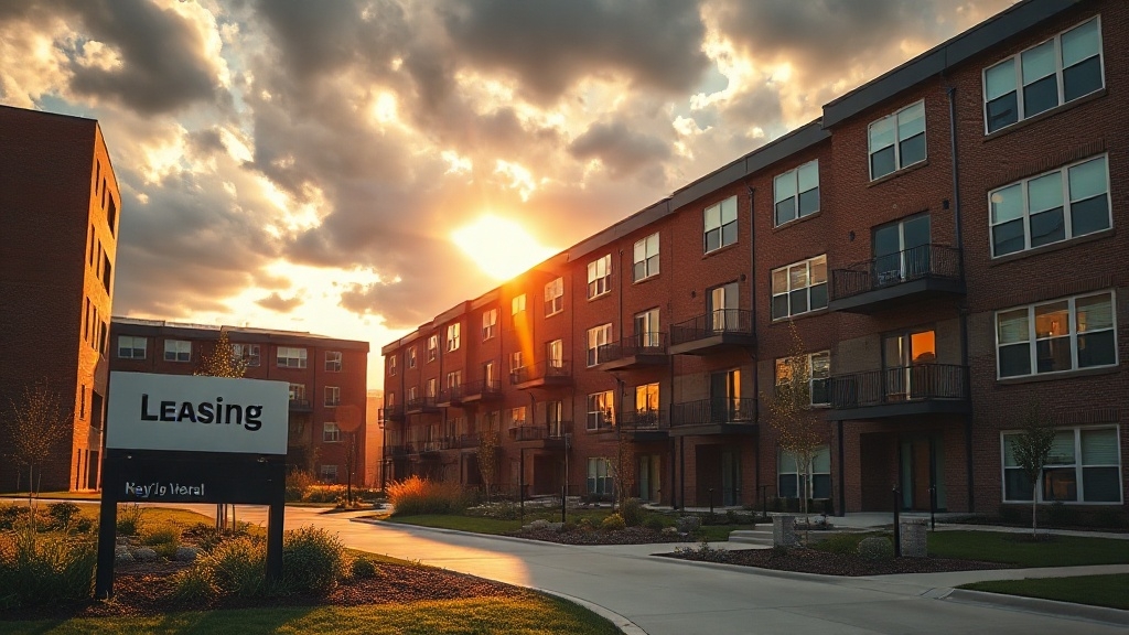 new jersey 405 rentals