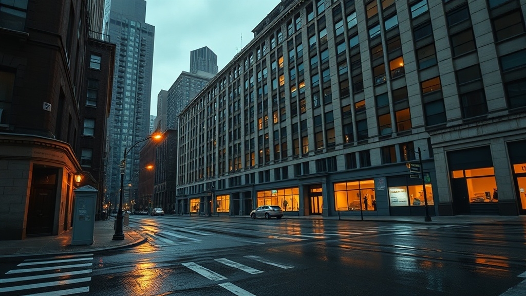 new york shelter sold