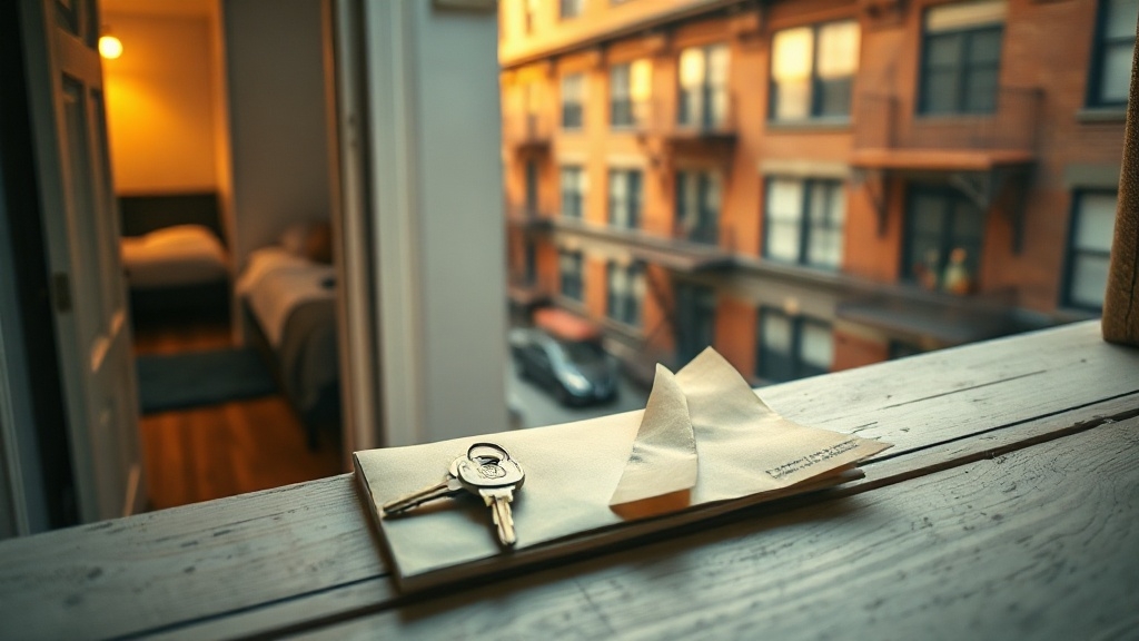 nyc renter secures 1 680 two bedroom