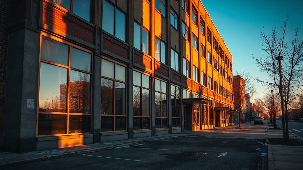 office sold taxes 10
