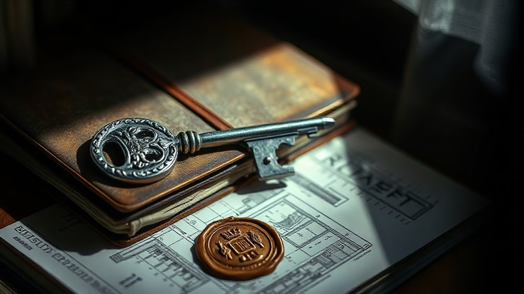 protects property limits liability