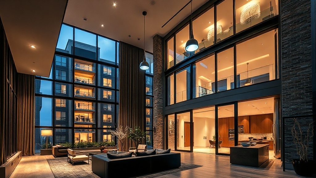 raleigh one nash condos 800k