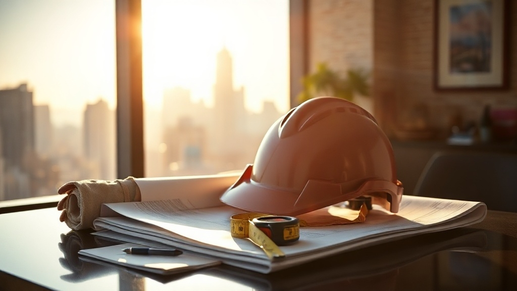 realty workers win 4 50