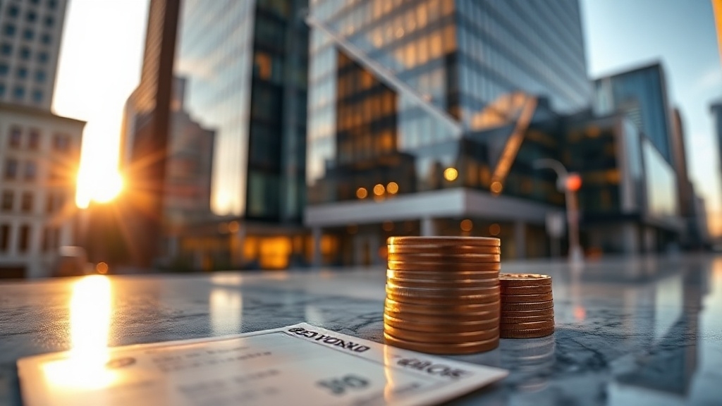 reit declares 0 47 dividend