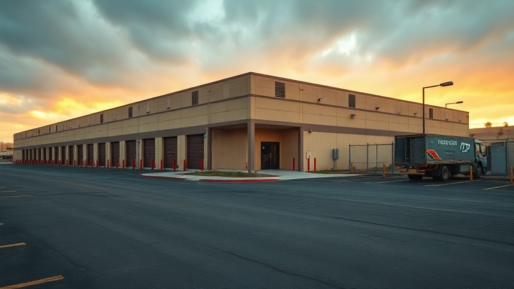 san diego postal land sale