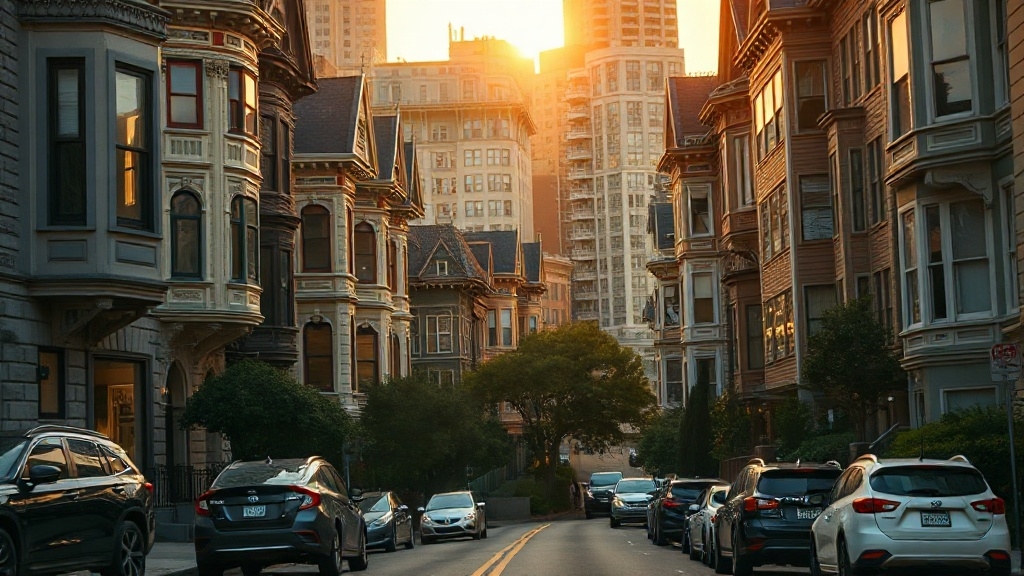 san francisco ai boosts prices