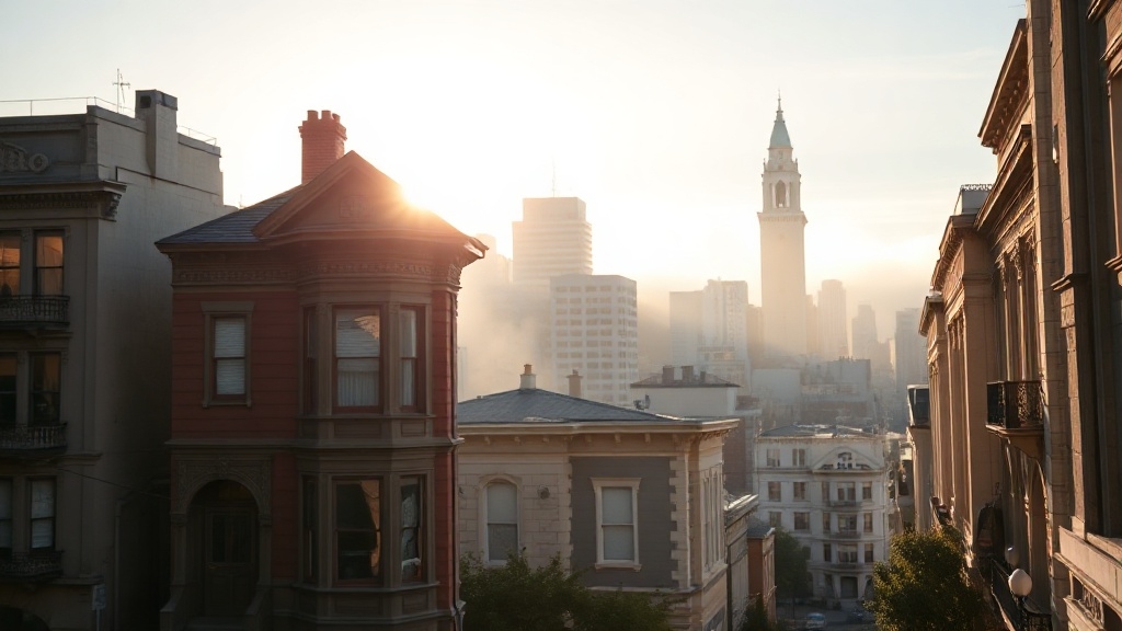 san francisco property tax dispute