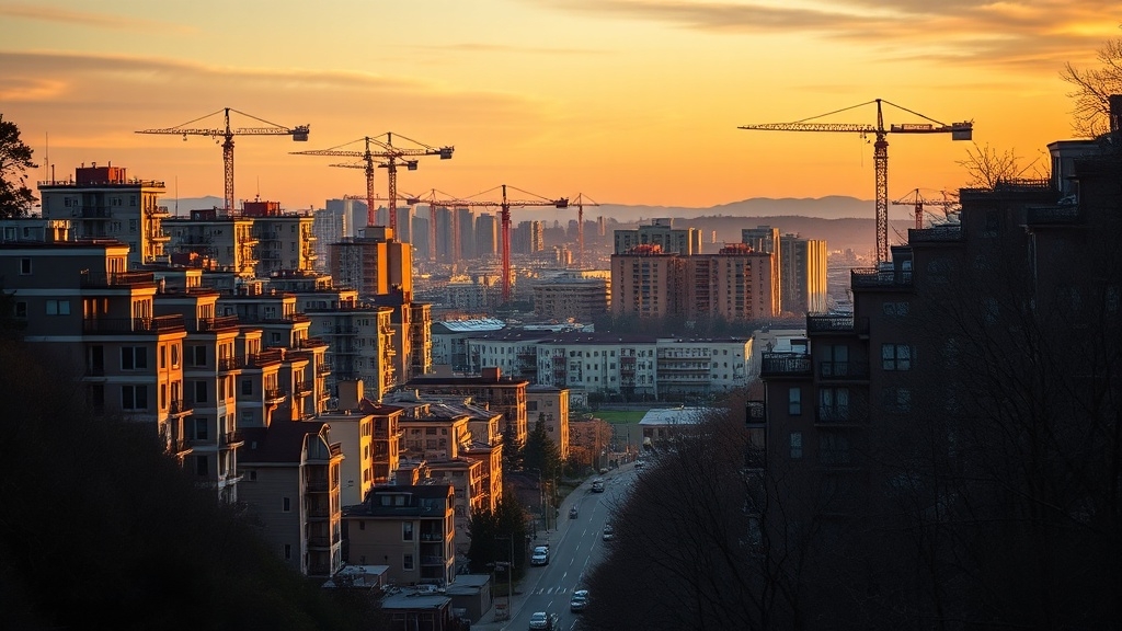 seattle to build 1 670 units