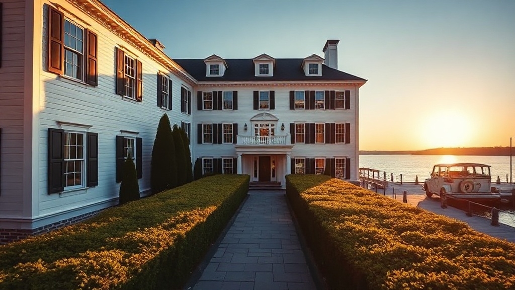 staten island 3 1m colonial