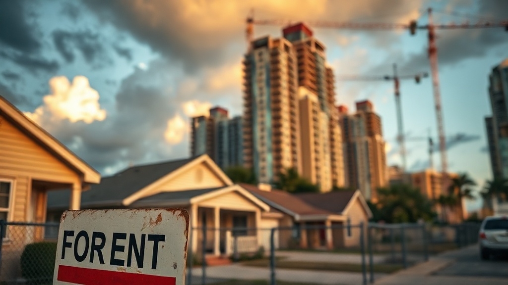 tampa housing affordability crisis
