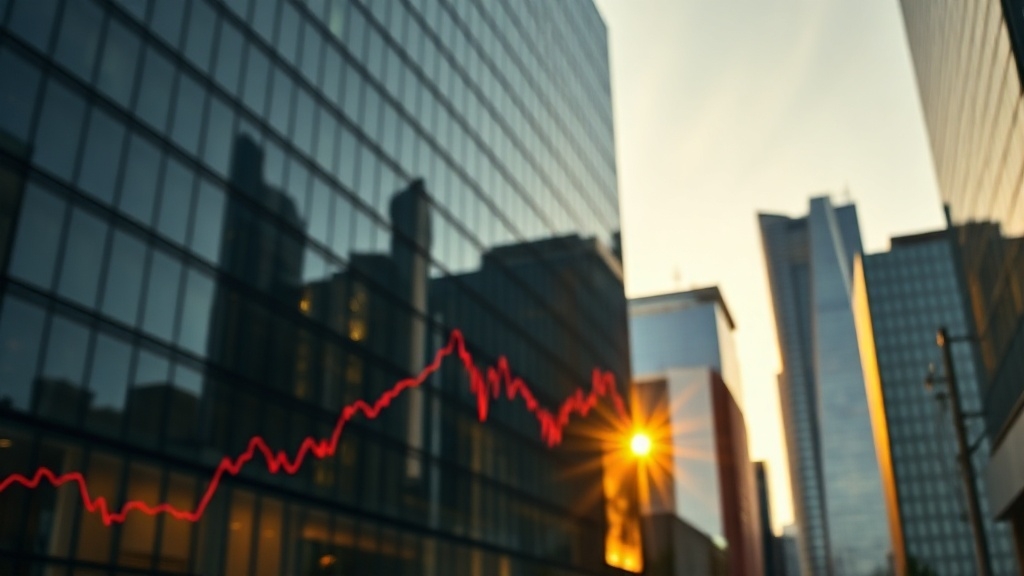 us reit stock jumps 15