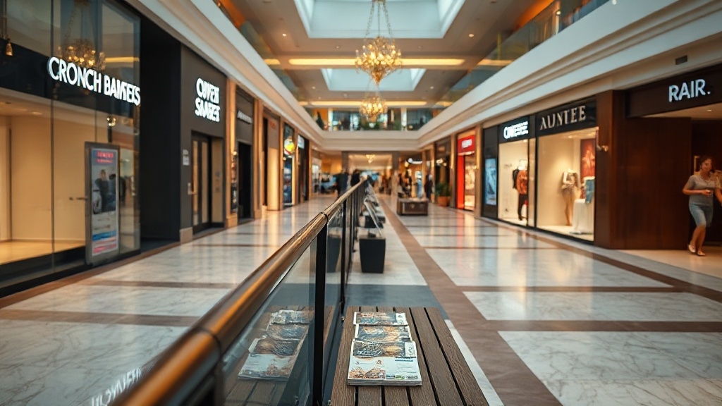 wilmington mall owner considers strategy