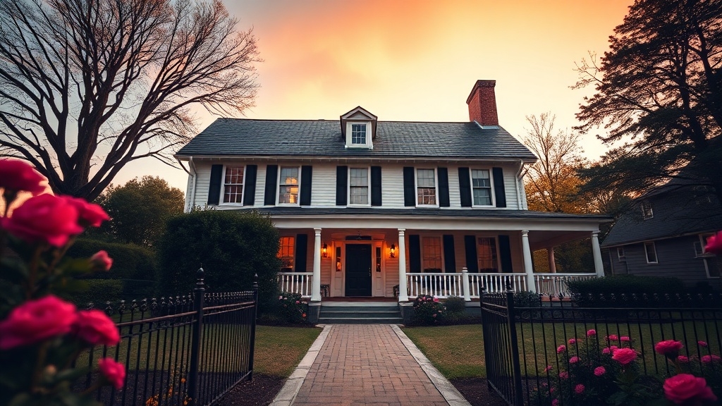 1715 new jersey home sold