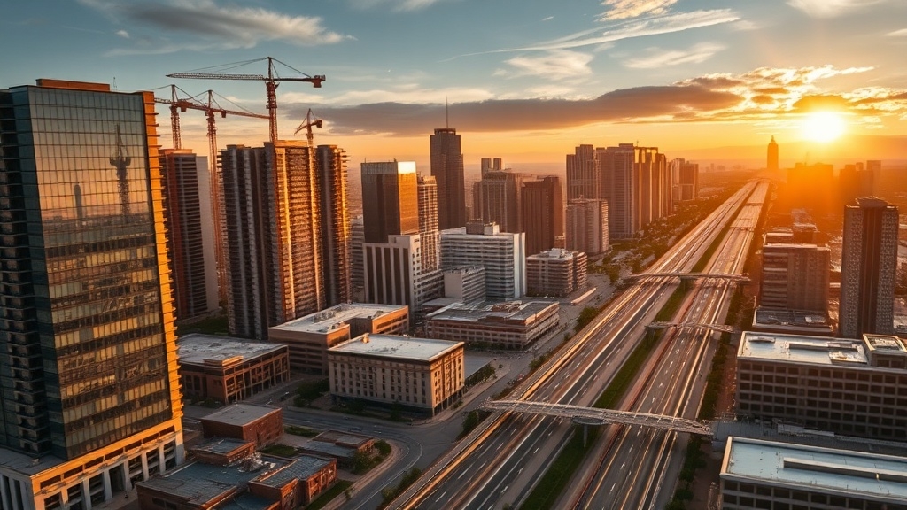 2026 u s growth cities