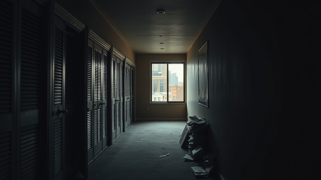 57 000 nyc rent stabilized units empty