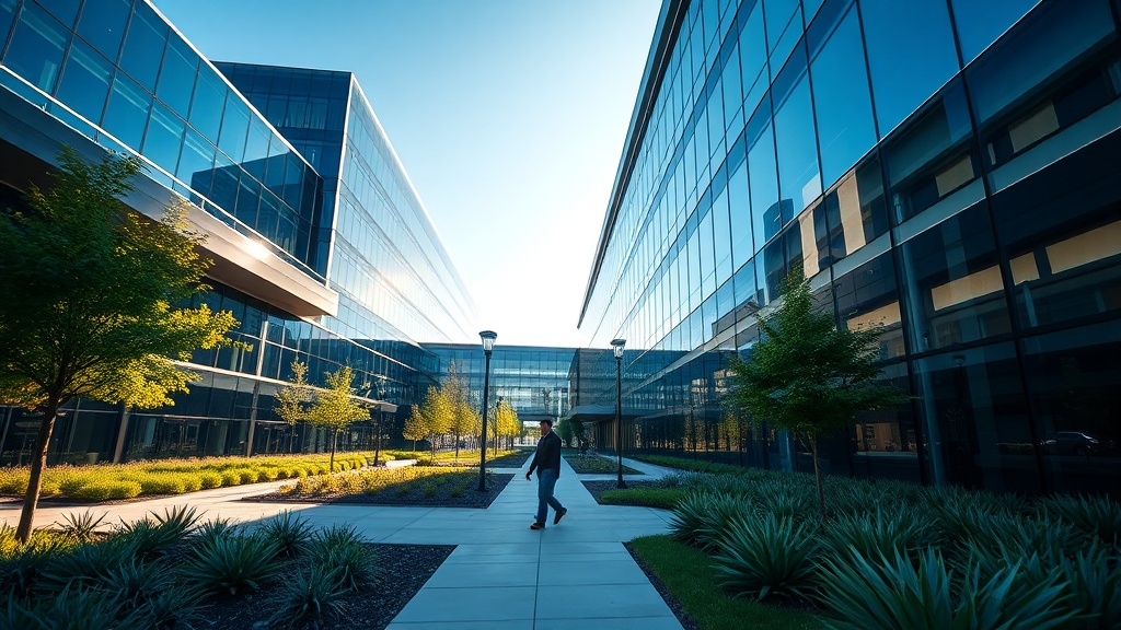 apple leases 126k sf
