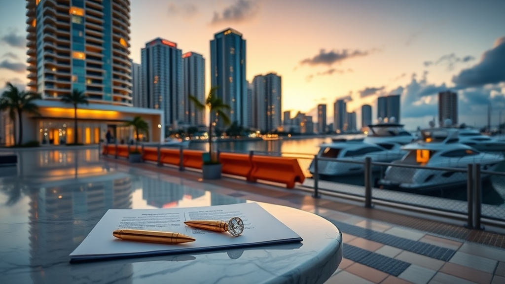 billionaires flock middles stranded