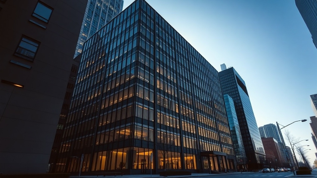 bridgewater new york refinancing