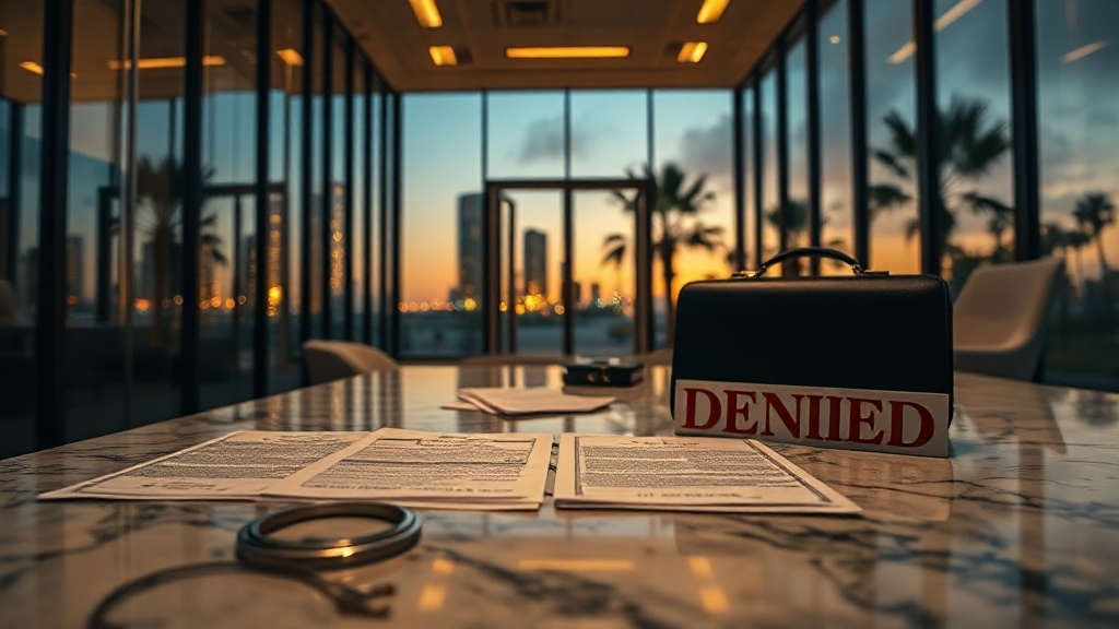 california investor denies 100m fraud