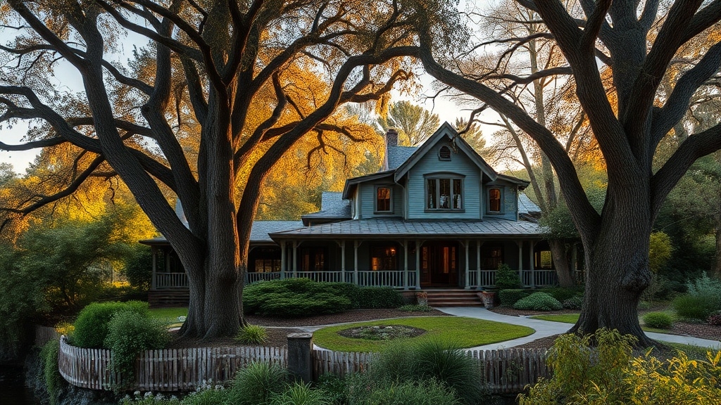 california russian river home sold