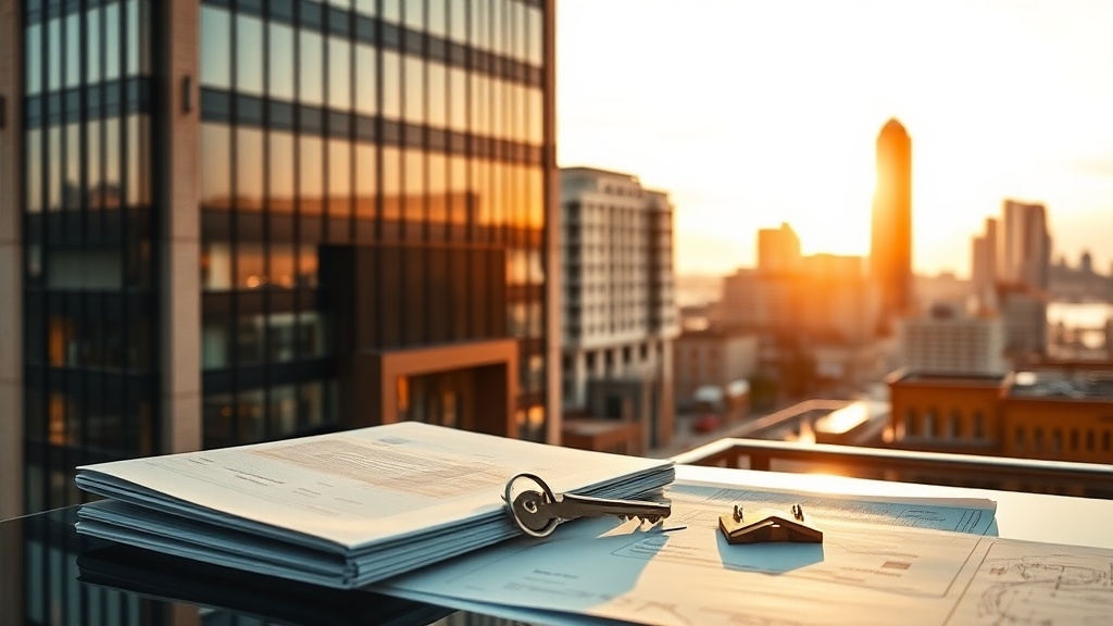 cincinnati firm acquires indiana brokerage