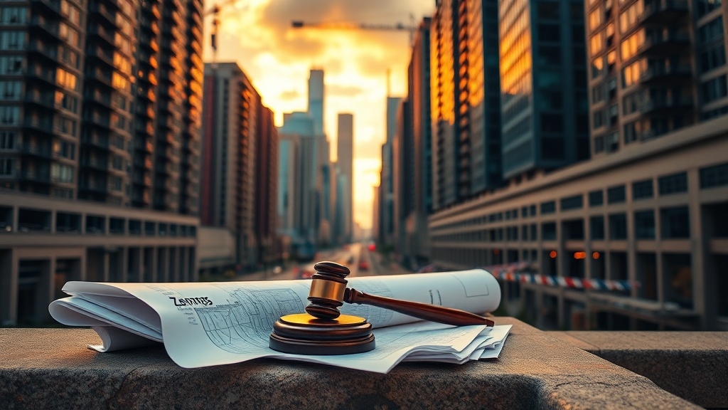 court rejects chicago upzoning