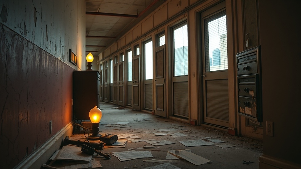 detroit apartment vacancy crisis