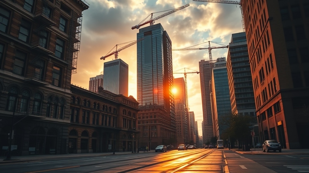 detroit tax breaks spur billions
